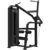 Jėgos staklės TUNTURI Platinum Lat Pulldown Selectorized V-series