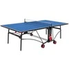 STALO TENISO STALAS SPONETA S 6-80 e OUTDOOR