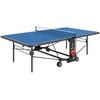 STALO TENISO STALAS SPONETA S 6-80 e OUTDOOR