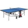 STALO TENISO STALAS SPONETA S 6-80 e OUTDOOR