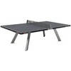 STALO TENISO STALAS SPONETA S 6-80 e OUTDOOR
