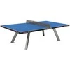 STALO TENISO STALAS SPONETA S 6-80 e OUTDOOR