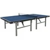 STALO TENISO STALAS SPONETA S 8-36 w INDOOR