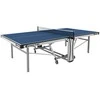 STALO TENISO STALAS SPONETA S 8-36 w INDOOR
