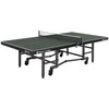 STALO TENISO STALAS SPONETA S 8-36 w INDOOR