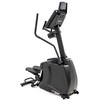 Steperis treniruoklis SOLE SC200