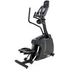 Steperis treniruoklis SOLE SC200
