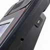 Steperis treniruoklis SOLE SC200