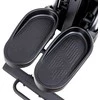Steperis treniruoklis SOLE SC200