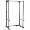 Stovas Body Solid Powerline PPR200X