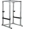 Stovas Body Solid Pro Power Rack GPR378