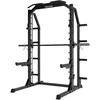 Stovas TUNTURI SM70 Smith Machine (1/3)