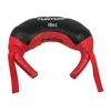 Pasunkintas maišas TUNTURI Bulgarian bag 5-20kg (Svoris: 10 kg)