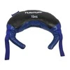 Pasunkintas maišas TUNTURI Bulgarian bag 5-20kg (Svoris: 15 kg)