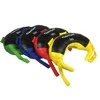 Pasunkintas maišas TUNTURI Bulgarian bag 5-20kg (Svoris: 15 kg)