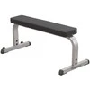 Suolelis Body-Solid Flat Bench GFB350