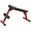 Suolelis pilvo presui Body Solid BFAB10
