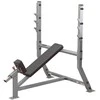 Suoliukas kampu Body Solid SIB359G