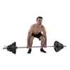 Olimpinis rinkinys TUNTURI 100/140kg (Svoris: 140 kg)