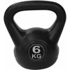 Svarstis Tunturi PE Kettlebell | Svoris: 6kg