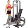 Treniruoklis kojų suvedimui ir atvedimui Body Solid STH1100G