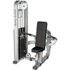 Tricepso treniruoklis Body Solid STM1000G