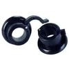 Grifo užraktai TUNTURI ABS 30mm
