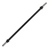 Body pump grifas TUNTURI 130/150cm (Ilgis: 130 cm)
