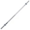 Tiesus grifas TUNTURI 120cm / 30mm