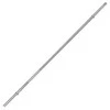 Tunturi grifas Alanhead 165 cm