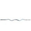 Lankstytas grifas TUNTURI 120cm / 30mm