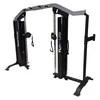 Tunturi Multifunkcinis treniruoklis Platinum Pro Cable Cross Unit