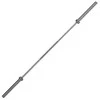Olimpinis CrossFit grifas TUNTURI 20kg