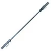 Olimpinis grifas TUNTURI 220cm/357kg
