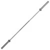 Olimpinis CrossFit grifas moterims TUNTURI 15kg