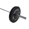 Olimpinis CrossFit grifas moterims TUNTURI 15kg