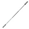 Tunturi olimpinis tiesus grifas 168 cm - 50mm