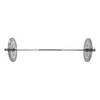 Tunturi olimpinis tiesus grifas 168 cm - 50mm