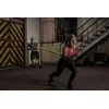 Tunturi Pasipriešinimo juosta lengva ACCELERATION TRAINER