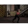 Tunturi Pasipriešinimo juosta sunki ACCELERATION TRAINER