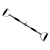 Tunturi RANKENA TRAUKIMUI PLATI 85CM