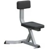 Universali treniruočių kėdė Body Solid GST20