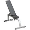 Universalus suoliukas Body Solid GFI21