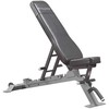 Universalus suoliukas Body Solid SFID325