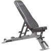 Universalus suoliukas Body Solid SFID325