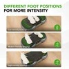 Vibracinė platforma Tunturi Cardio Fit V40