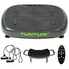 Vibro treniruoklis TUNTURI Cardio Fit V10