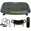 Vibro treniruoklis TUNTURI Cardio Fit V20