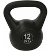 Svarstis Tunturi PE Kettlebell | Svoris: 12 kg
