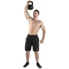 Svarstis Tunturi PE Kettlebell | Svoris: 12 kg